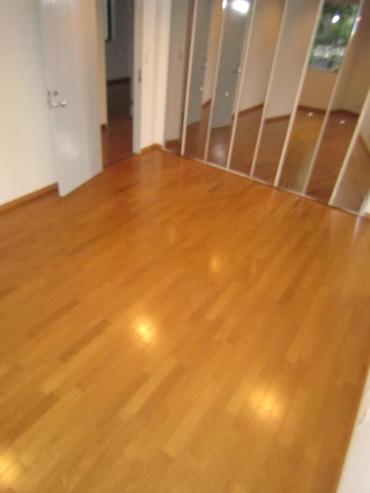 居室 ラセ－ヌ豊中