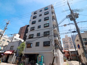 シャト－第７神戸