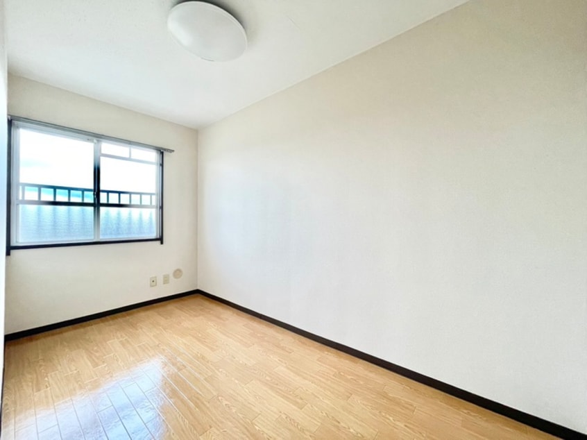 内観写真 １ｓｔ.ヴァンサン館