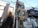 ｼﾃｨﾗｲﾌ十三東