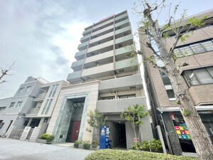 ｴｲﾍﾟｯｸｽみなとCentral Avenue406