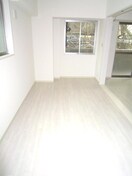居室 アネスト北堀江