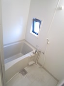 バス／シャワールーム等 ボナールハイツ