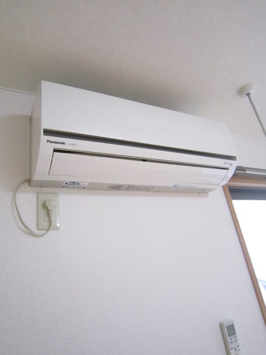 内観写真 ボナールハイツ