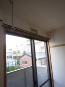 周辺環境 ボナールハイツ