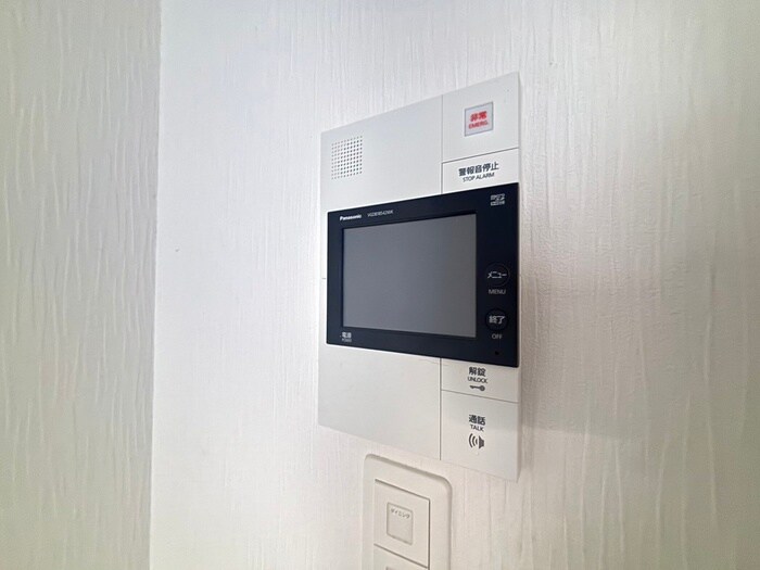 内観写真 コスモリード神戸三宮