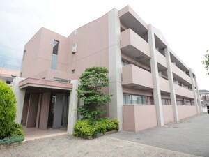 ノール・リヴィエール