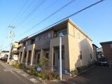 ヴェル・ドミール