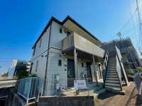 シャーメゾン本山北町