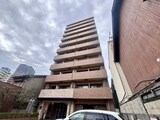 ディナスティ十三東