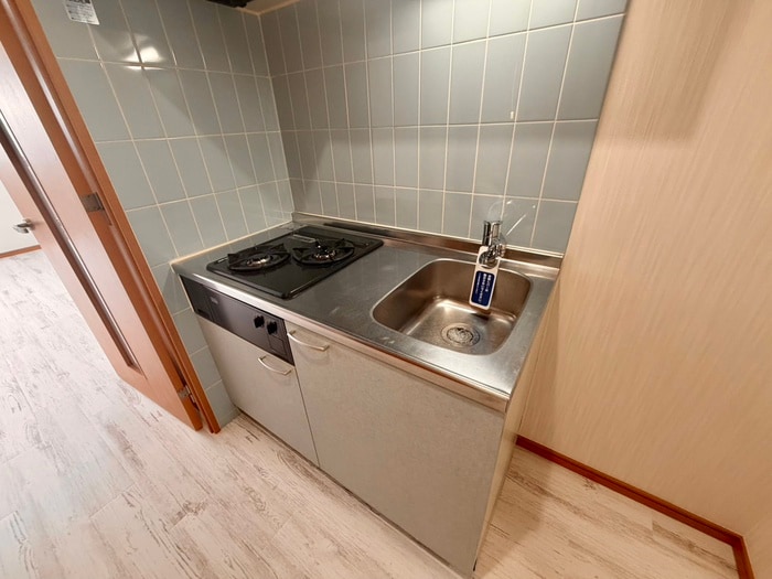 キッチン ディナスティ十三東