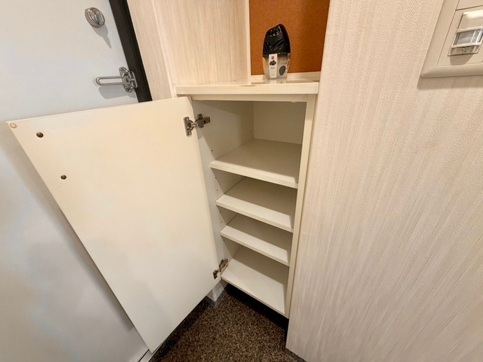 靴箱 ディナスティ十三東