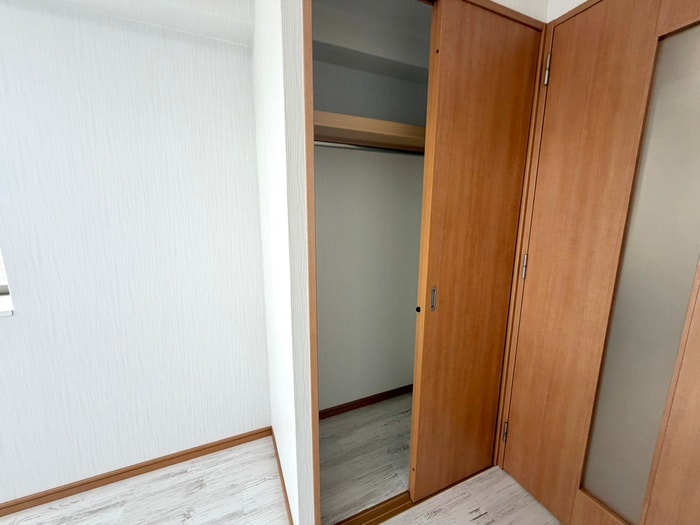 収納 ディナスティ十三東