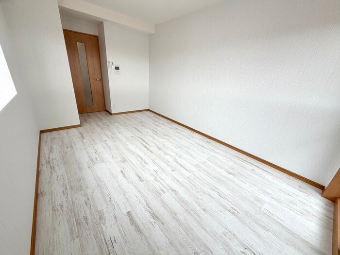 居室 ディナスティ十三東