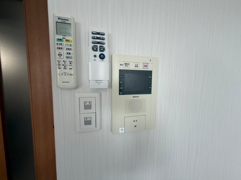 内観写真 ディナスティ十三東