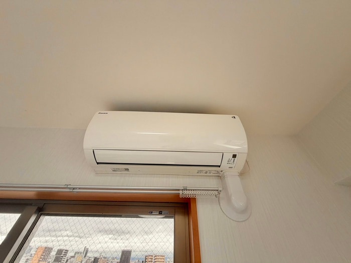 内観写真 ディナスティ十三東