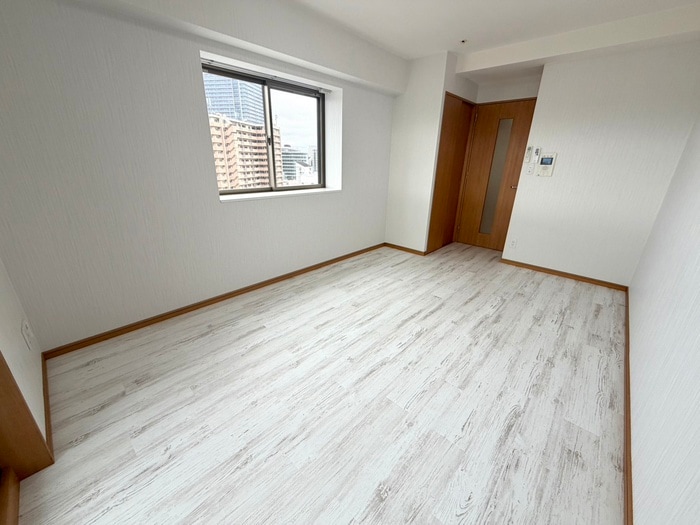 居室 ディナスティ十三東