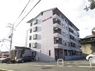 エイブル エクシ ドｓｓ マンション の建物 住宅情報 エイブル賃貸不動産アーカイブで 駅沿線と住所から賃貸物件 賃貸マンション アパート 一戸建て のお部屋探し 滋賀県大津市 エクシ ドｓｓ マンション