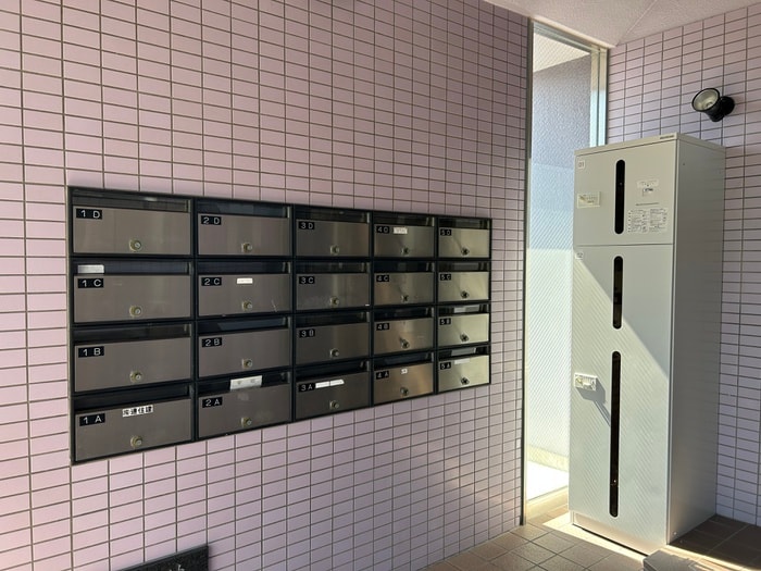 建物設備 エクシ－ドＳＳ