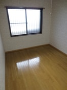 居室 エクシ－ドＳＳ