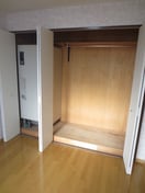 収納 エクシ－ドＳＳ