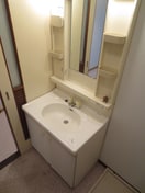 洗面 エクシ－ドＳＳ