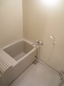 バス／シャワールーム等 エクシ－ドＳＳ