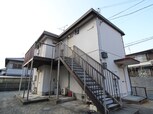コ－ポ山口