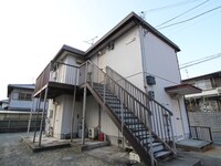 コ－ポ山口