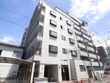 シャト－第８神戸