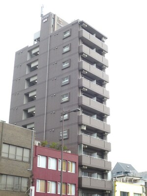 ディナスティ福島(704)