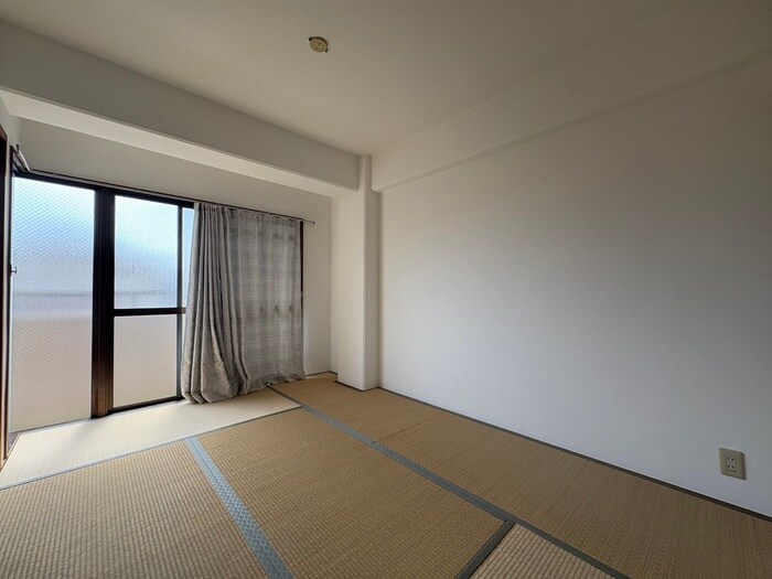 居室 ハイムＭ２