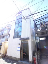 バウハウス