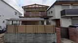 馬場通貸家