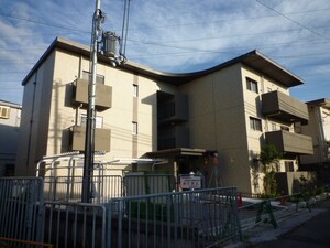 オトジローネⅡ