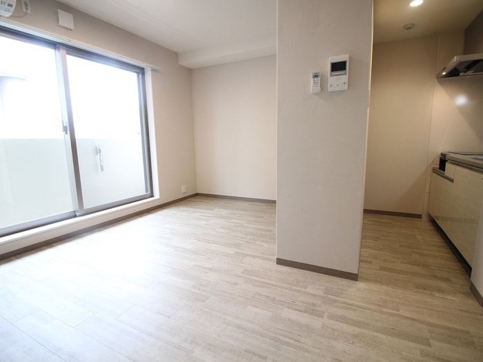 居室 グランドーリアＳＡＩＩＮ高辻