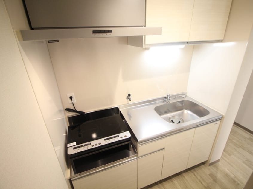 キッチン グランドーリアＳＡＩＩＮ高辻