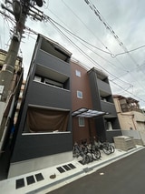 オクサリス淡路