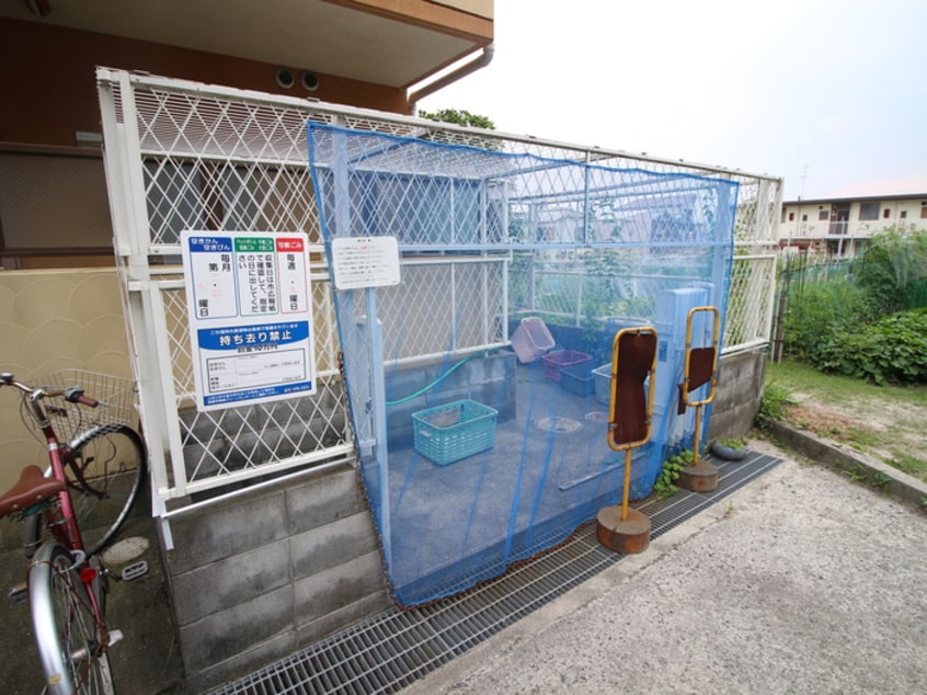 その他 ヴァンクリ－フ