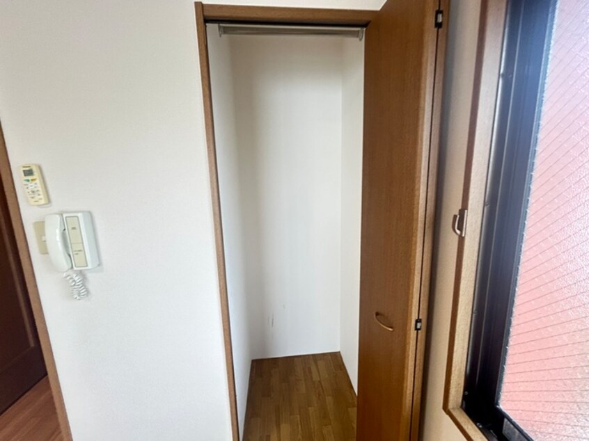 収納 ヴァンクリ－フ