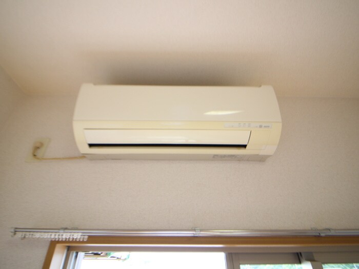 内観写真 シャルマン・フジもずイ－スト