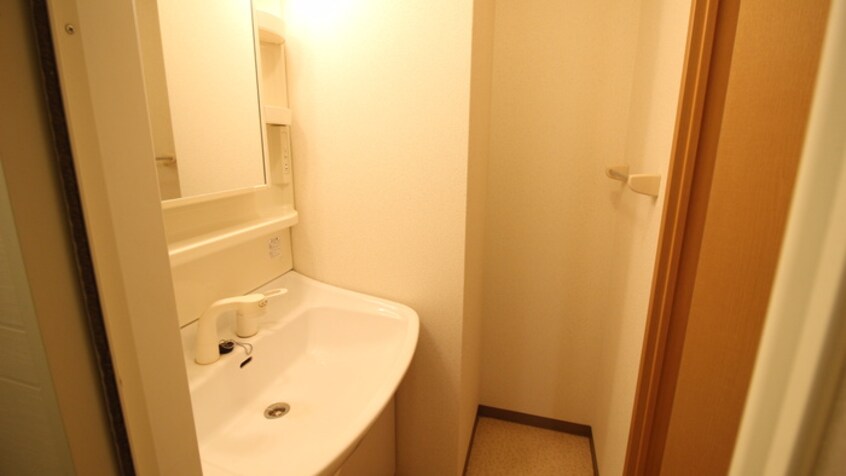 洗面 シャルマン・フジもずイ－スト