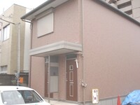 Y･M Court NAGATA Ｃ棟