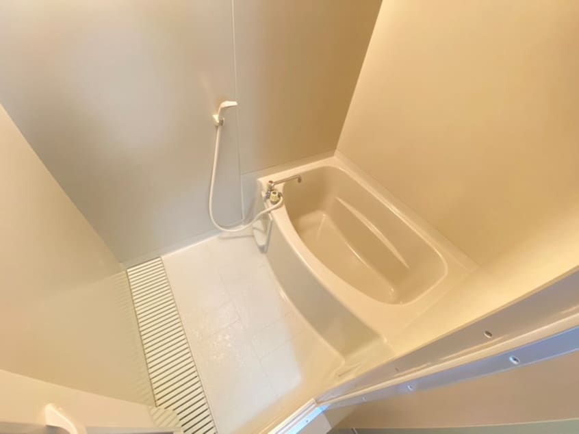 バス／シャワールーム等 ドミール丸屋町