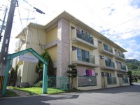 コ－ポ しょうざん