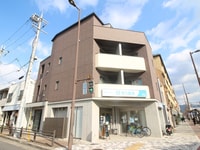 Ｄｅｌｉｚｉａ下鴨