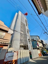 仮)Krystal FimethⅡ番館