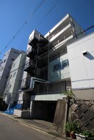 その他 グリーンパレス楠葉