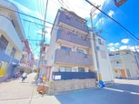 クラージュ