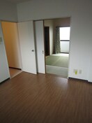 居室 羽衣６５０１